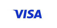 Visa MXN
